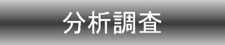 分析調査