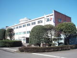 本社写真